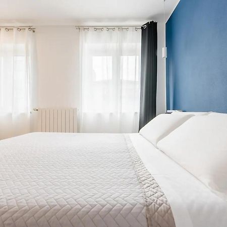 Locazione Turistica Dal Degan Hotel San Bonifacio Bagian luar foto