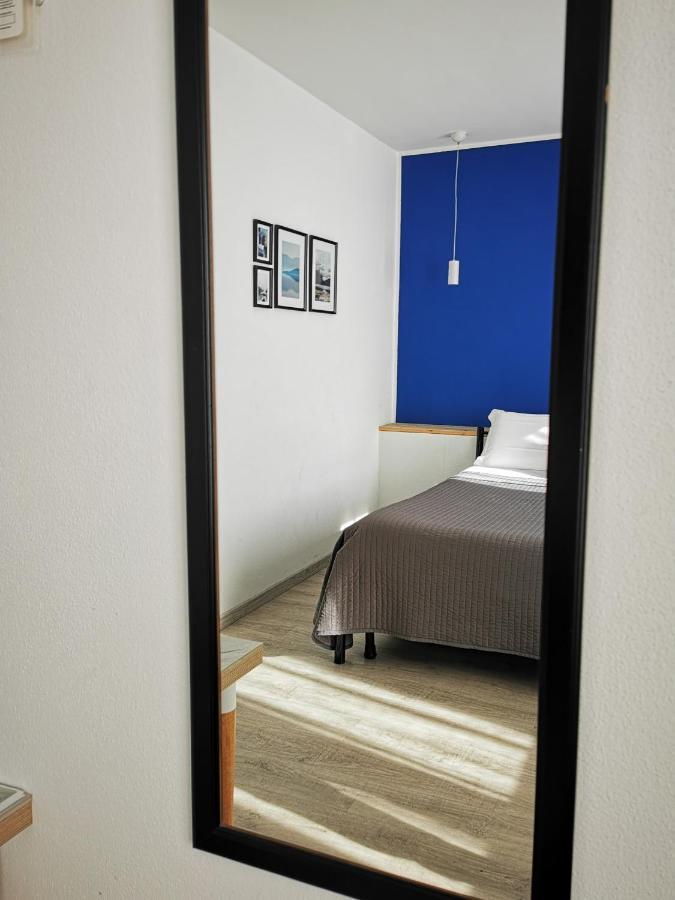 Locazione Turistica Dal Degan Hotel San Bonifacio Bagian luar foto