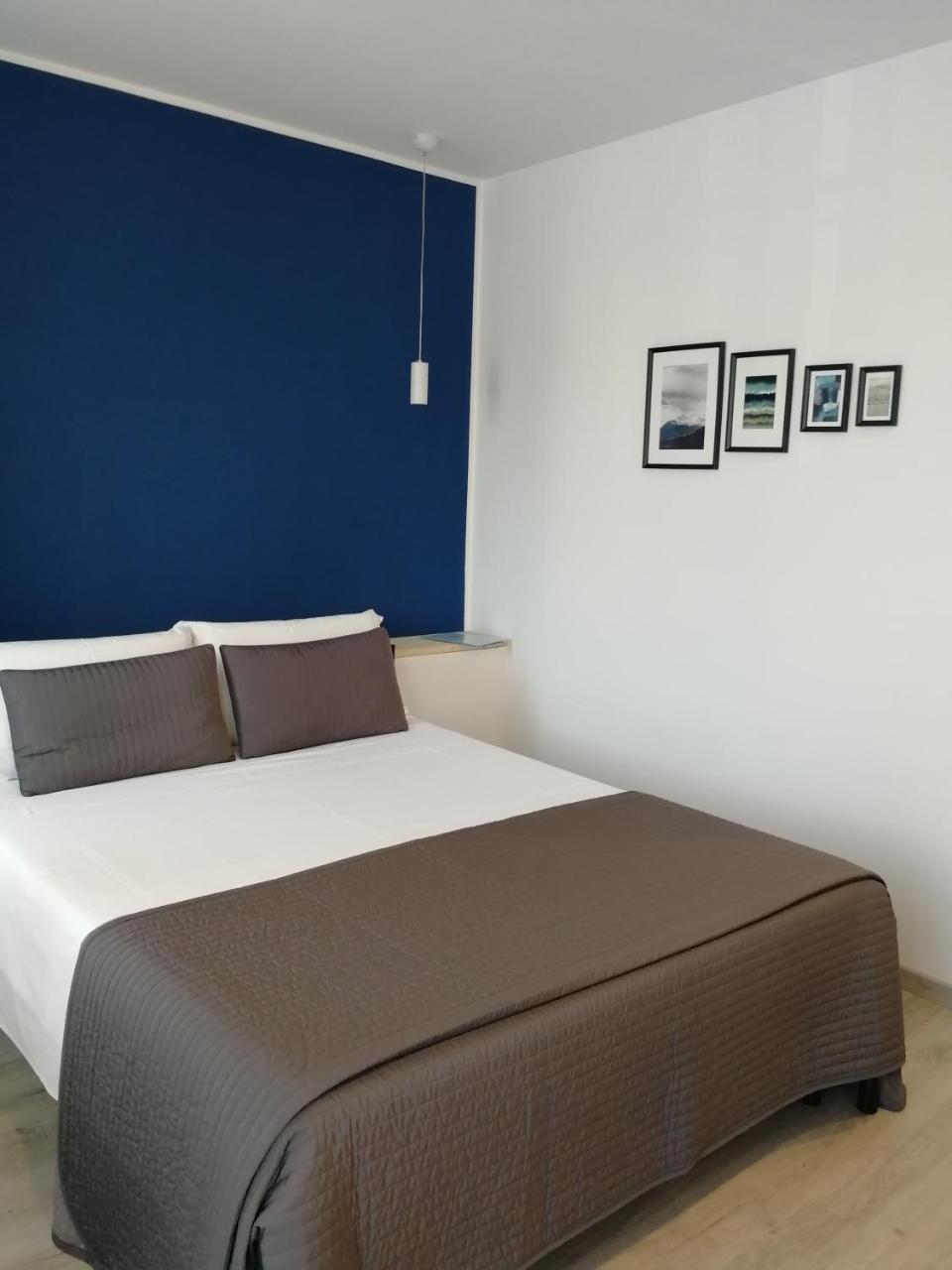 Locazione Turistica Dal Degan Hotel San Bonifacio Bagian luar foto
